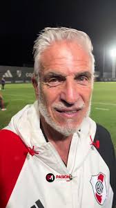 La Mayor Goleada De River A Tu Equipo