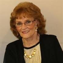 Cecilia "Silky" Malkiewicz Obituary