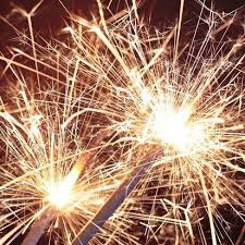 Bildergebnis für silvester bilder