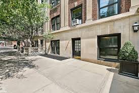 Eric Rohe (@ericroheny) • Instagram photos and videos