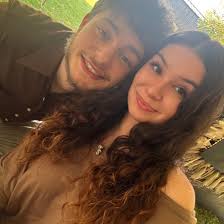 Asking for a siding and gutter company recommendation in the area.