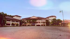 Komunikasi untuk perubahan sosial (mention). Adie Die Mac 2017