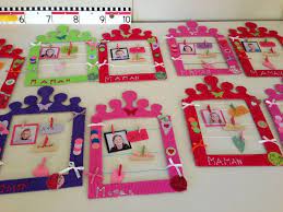 Un coffret cadeau 100% dédiée aux mamans ! 07c78d9317724267110c75ec5dc4ff5a Jpg 736 552 Bricolage Fete Des Meres Fete Des Peres Idee Cadeau Fete Des Meres Original