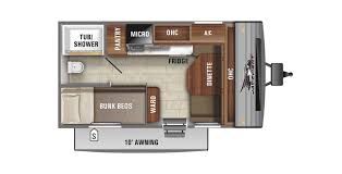 This versatile travel trailer is definitely up for it. New Or Used Jayco Rvs For Sale Camping World Rv Sales