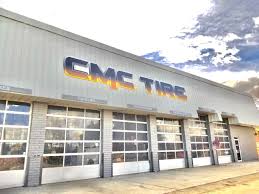 We did not find results for: Contact Cmc Tire Tires And Auto Services Shop In Cedar City Ut