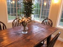 Shop farm tables at 1stdibs, the leading resource for antique and modern tables made in english. The New England Farm Table Co Custom Hand Made Farm Tables And Benches
