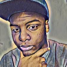 Listen to Lil Wayne-She Will Feat.Drake (Purist Hip Hop Instrumental With  Hooks) by xXDjSkeeterMusicXx(2nd Ch) in hooks 1 playlist online for free