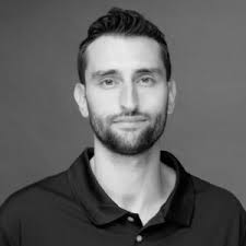 Reindustrialization won't work without robotics