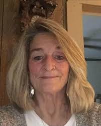 Sherry Lynn Smith Obituary September 2, 2022