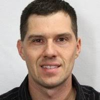 Scott Lerch Email & Phone Number