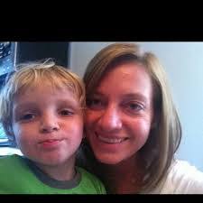 Heather Lucido's Instagram, Twitter & Facebook