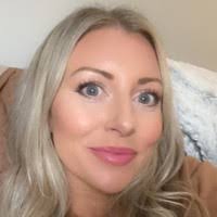 70+ "Mccarty, Mba" profiles