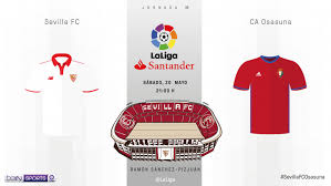 Played on saturday 7th november 2020 tables, statistics, under over goals and picks. Condemned Osasuna Aim To Bow Out With A Bang Laliga