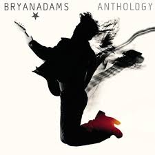 Bryan Adams Everything I Do I Do It For You Album Cover I M Listening To Everything I Do I Do It For You By Bryan Adams On Pandora Bryan Adams Bryan Adams Albums Anthology