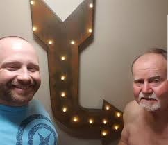 Randy L. Franklin Obituary