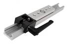 RoundRail Guide Systems - Thomson Linear