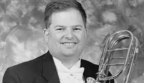 John Kitzman's Instagram, Twitter & Facebook