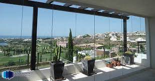 Yasal olarak tamamen serbest olan alternatif budur. Katlanir Cam Balkon Yasal Mi Istanbul Anadolu Cam Balkon