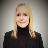 Susan D'Anna Email & Phone Number