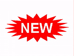 Now click on send otp option. Thanjavur District Granary S Of South India India
