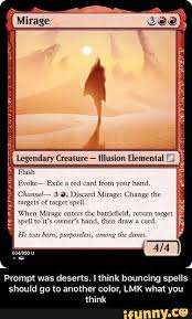 Prompt Was Deserts I Think Bouncing Spells Should Go To Another Color Lmk What You Think Ifunny Prompts Spelling Memes