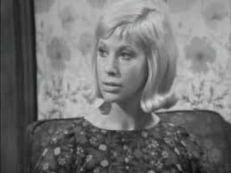 The Likely Lads S1 E1 Entente Cordiale