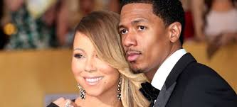 Nick Cannon sou pèfòmans ki kase a sou lavèy nouvèl ane a Mariah Carey:  "Gouvènman an se blame!"