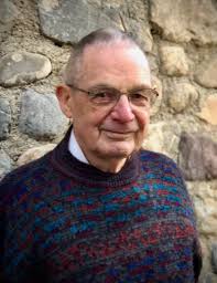 Joseph Wells Austin Obituary May 15, 2020