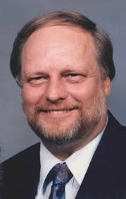 Obituary for Gary W. Otto