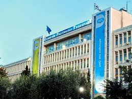 Εισαγγελείς στο Ραδιομέγαρο της ΕΡΤ για να διώξουν τους απολυμένους; -  Newsbomb - Ειδησεις - News