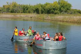 Maybe you would like to learn more about one of these? North Platte Area Visit Western Nebraska