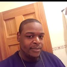 I been in the car crying all morning smh rip 🪦 TikTok