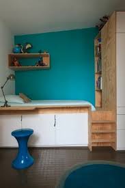 Optimisation D Espace Amenagement Petite Chambre Chambre Enfant Comment Amenager Une Petite Chambre