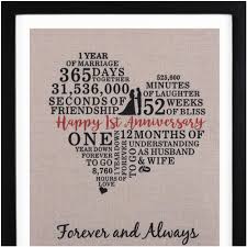 Surprise him or her with a meaningful gift they'll cherish forever! Framed 1st Anniversary Heart Burlap Gift 11 W X 13 H 1st Anniversary Gifts For Her 1 Year Anniversary Gifts For Men Buy Online In Maldives At Maldives Desertcart Com Productid 116761356
