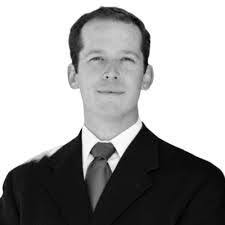 Lance Burkett's Instagram, Twitter & Facebook