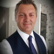 The 10 best portrait photographers in Coventry