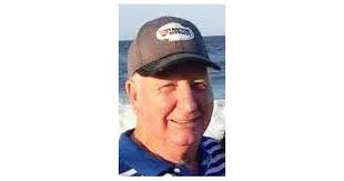 Joseph Starnes Obituary (1943