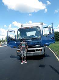 Broad street movers has currently 0 reviews. Broad Street Movers Philadelphia Pennsylvania Reviews Qq Moving