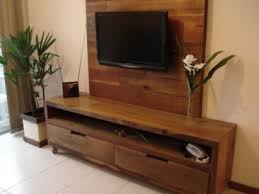 Rack com painel samba é perfeito para você que busca um produto compacto e que atenda todas as suas necessidades! Contador Pensao Estereotipo Rack Com Painel Rustico Jharkhandobserver Com