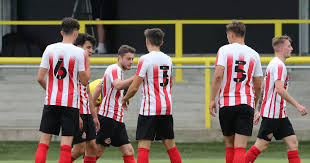 Sunderland AFC Secures Promising Victory in Pre-Season Friendly