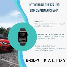 Learn more about the history of infiniti as a company and other facts to deepen your understandi. Kalidy Kia Operate Your Vehicle From Your Watch With The New Kia Uvo Link Smartwatch App Download It Today Kalidykia Friendsforlifetm Okckia Okccars Edmond Facebook