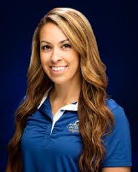 Kelly Deckard's Instagram, Twitter & Facebook