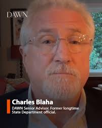 @DAWNmenaorg's video Tweet