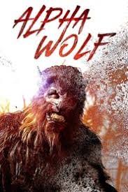 Streaming Alpha Wolf On Any Device Film Bioskop Dan Wolf