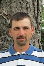 Rock Springs Baptist Church