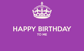 Check spelling or type a new query. Happy Birthday Bitch Quotes Quotesgram
