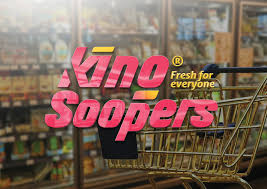 Find hours of operation, street address address, contact information, & hours of operation for all king soopers locations. Strength Stone Inc Business Development Solutions King Soopers Rebranding Vision