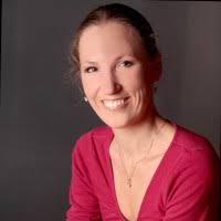 30+ "Judith Kaufmann" profiles