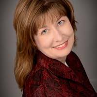 Evangelism for Non-Evangelists: Sharing the Gospel Authentically by Mark R.  Teasdale