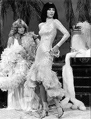 Stand & b counted or sit & b nothing. Cher Wikipedia